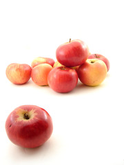 Fruits