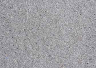Recycled Cardboard Surface