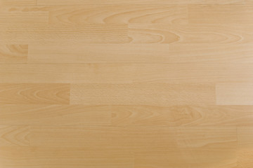image from laminated wood floor, from home