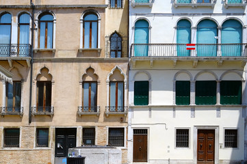 venedig 11