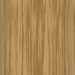 wooden background, seamless repeat pattern