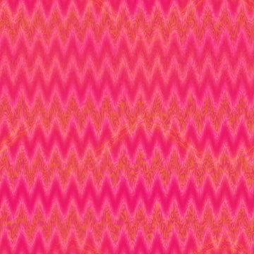 abstract zigzag background, seamless repeat pattern