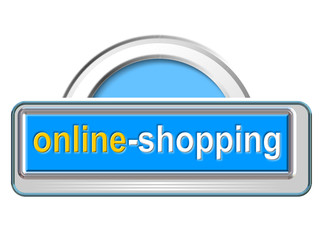 Online Shopping