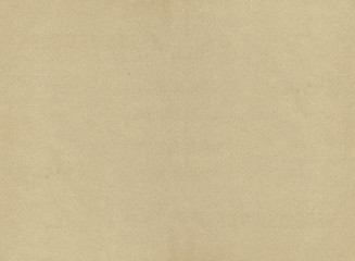 Old paper page (background)