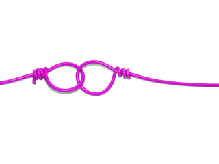 attaches © Unclesam