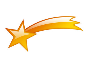 Obraz premium Star
