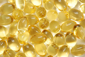 nutritional supplement