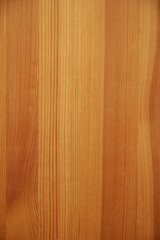 wooden background