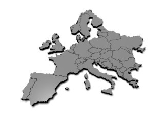 Europe 2
