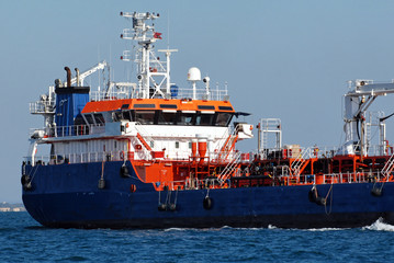 bateau yacht © Firenight