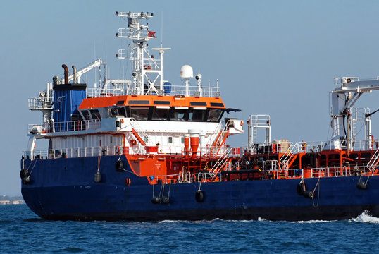 bateau yacht
