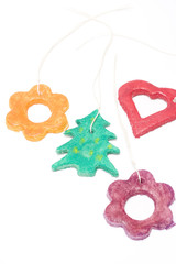 Christmas decoration