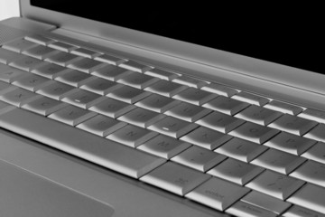 Laptop Keyboard