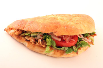 Döner