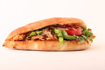 Döner