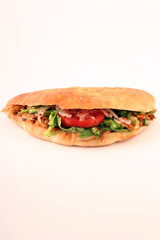 Döner