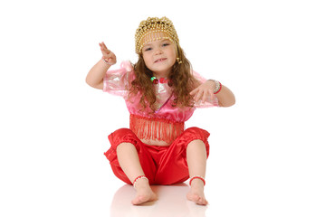 princess © Smalik