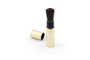 Make-up Brush