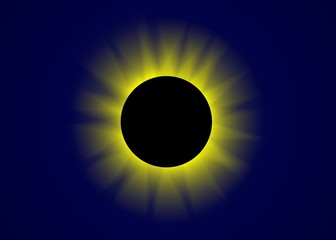 eclipse