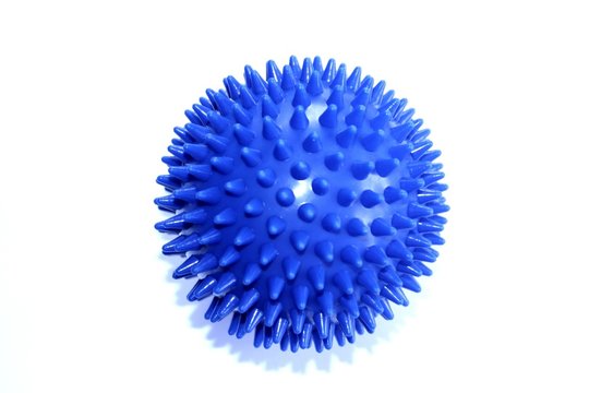 Massageball