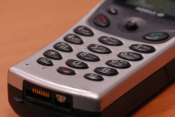 mobile