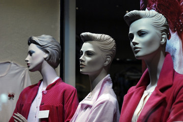Mannequin