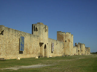 Aigues Mortes 08