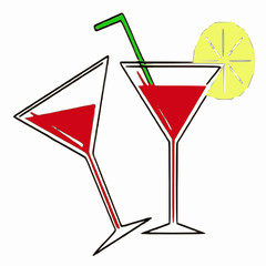 Tchin Tchin 02