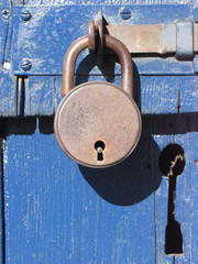 cadenas