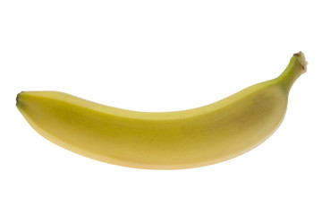 BANANA INTERA