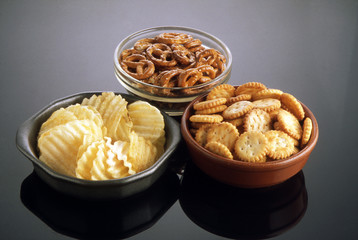 salatini