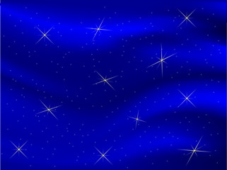 abstract background vector