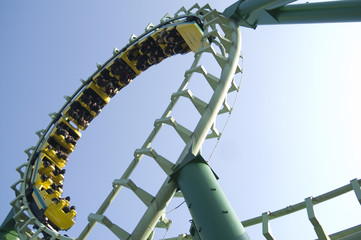 russe © fotografiche.eu