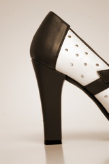High Heel