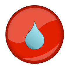 Fototapeta premium Icon