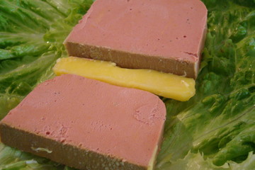 paté