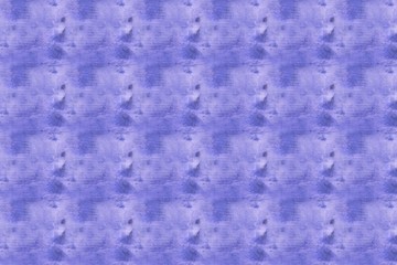 FOND VIOLET