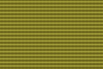 FOND VERT ANIS