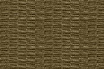 FOND MAILLE BIJOU