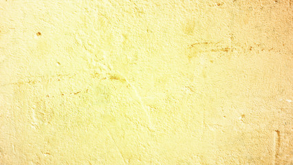 Obraz premium Great for textures and backgrounds