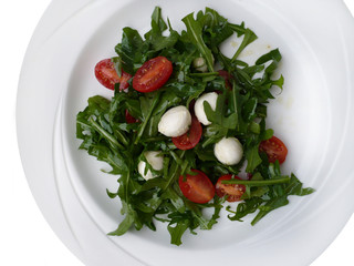 Salat