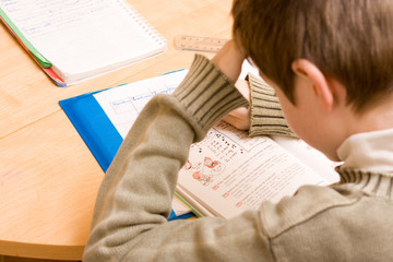 Devoir