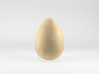uovo