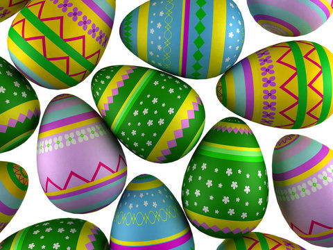 Uovo Pasqua Images – Browse 4,821 Stock Photos, Vectors, and Video | Adobe  Stock