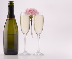 Champagne