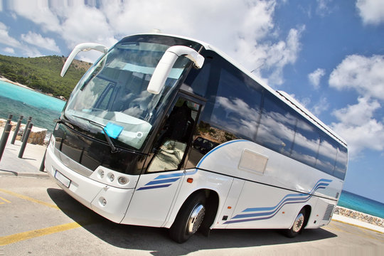 autocar b