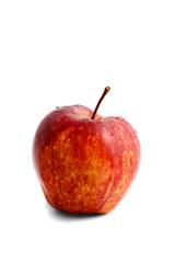 apfel
