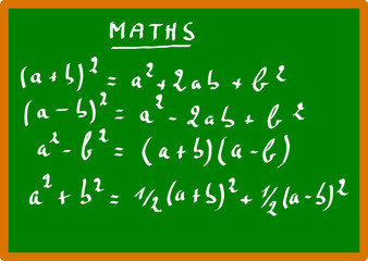 maths1