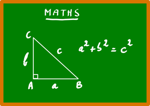 maths4