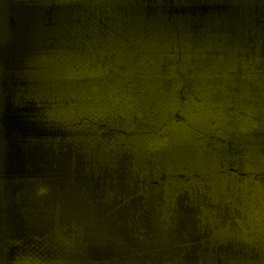 grunge film frame backgrounds